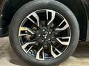Ｇプレミアムパッケージ　（禁煙車）（後期型）（黒本革シート）（４ＷＤ）（ロックフォードプレミアムスピーカー）（レーダークルーズ）（アラウンドビューモニター）（パワーバックドア）（パドルシフト）（ＥＴＣ）（純正１８インチＡＷ）（56枚目）