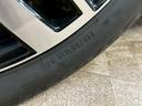 Ｇプレミアムパッケージ　（禁煙車）（後期型）（黒本革シート）（４ＷＤ）（ロックフォードプレミアムスピーカー）（レーダークルーズ）（アラウンドビューモニター）（パワーバックドア）（パドルシフト）（ＥＴＣ）（純正１８インチＡＷ）（57枚目）