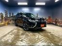 Ｇプレミアムパッケージ　（禁煙車）（後期型）（黒本革シート）（４ＷＤ）（ロックフォードプレミアムスピーカー）（レーダークルーズ）（アラウンドビューモニター）（パワーバックドア）（パドルシフト）（ＥＴＣ）（純正１８インチＡＷ）（63枚目）