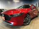 ＸＤプロアクティブ　Ｉ－アクティブセンス（禁煙車）（４ＷＤ）（ＢＯＳＥサウンド）（レーダークルーズ）（メーカーＳＤナビ）（ＣａｒＰｌａｙ対応）（フルフラット）（クリアランスソナー）（ＥＴＣ）（純正１８インチＡＷ）（26枚目）