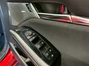 ＸＤプロアクティブ　Ｉ－アクティブセンス（禁煙車）（４ＷＤ）（ＢＯＳＥサウンド）（レーダークルーズ）（メーカーＳＤナビ）（ＣａｒＰｌａｙ対応）（フルフラット）（クリアランスソナー）（ＥＴＣ）（純正１８インチＡＷ）（32枚目）