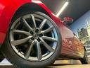 ＸＤプロアクティブ　Ｉ－アクティブセンス（禁煙車）（４ＷＤ）（ＢＯＳＥサウンド）（レーダークルーズ）（メーカーＳＤナビ）（ＣａｒＰｌａｙ対応）（フルフラット）（クリアランスソナー）（ＥＴＣ）（純正１８インチＡＷ）（34枚目）