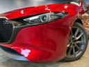 ＸＤプロアクティブ　Ｉ－アクティブセンス（禁煙車）（４ＷＤ）（ＢＯＳＥサウンド）（レーダークルーズ）（メーカーＳＤナビ）（ＣａｒＰｌａｙ対応）（フルフラット）（クリアランスソナー）（ＥＴＣ）（純正１８インチＡＷ）（36枚目）