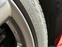ＸＤプロアクティブ　Ｉ－アクティブセンス（禁煙車）（４ＷＤ）（ＢＯＳＥサウンド）（レーダークルーズ）（メーカーＳＤナビ）（ＣａｒＰｌａｙ対応）（フルフラット）（クリアランスソナー）（ＥＴＣ）（純正１８インチＡＷ）（38枚目）