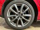 ＸＤプロアクティブ　Ｉ－アクティブセンス（禁煙車）（４ＷＤ）（ＢＯＳＥサウンド）（レーダークルーズ）（メーカーＳＤナビ）（ＣａｒＰｌａｙ対応）（フルフラット）（クリアランスソナー）（ＥＴＣ）（純正１８インチＡＷ）（40枚目）