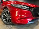 ＸＤプロアクティブ　Ｉ－アクティブセンス（禁煙車）（４ＷＤ）（ＢＯＳＥサウンド）（レーダークルーズ）（メーカーＳＤナビ）（ＣａｒＰｌａｙ対応）（フルフラット）（クリアランスソナー）（ＥＴＣ）（純正１８インチＡＷ）（41枚目）