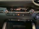 ＸＤプロアクティブ　Ｉ－アクティブセンス（禁煙車）（４ＷＤ）（ＢＯＳＥサウンド）（レーダークルーズ）（メーカーＳＤナビ）（ＣａｒＰｌａｙ対応）（フルフラット）（クリアランスソナー）（ＥＴＣ）（純正１８インチＡＷ）（43枚目）
