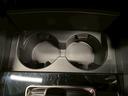ＸＤプロアクティブ　Ｉ－アクティブセンス（禁煙車）（４ＷＤ）（ＢＯＳＥサウンド）（レーダークルーズ）（メーカーＳＤナビ）（ＣａｒＰｌａｙ対応）（フルフラット）（クリアランスソナー）（ＥＴＣ）（純正１８インチＡＷ）（46枚目）