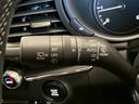 ＸＤプロアクティブ　Ｉ－アクティブセンス（禁煙車）（４ＷＤ）（ＢＯＳＥサウンド）（レーダークルーズ）（メーカーＳＤナビ）（ＣａｒＰｌａｙ対応）（フルフラット）（クリアランスソナー）（ＥＴＣ）（純正１８インチＡＷ）（48枚目）