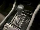 ＸＤプロアクティブ　Ｉ－アクティブセンス（禁煙車）（４ＷＤ）（ＢＯＳＥサウンド）（レーダークルーズ）（メーカーＳＤナビ）（ＣａｒＰｌａｙ対応）（フルフラット）（クリアランスソナー）（ＥＴＣ）（純正１８インチＡＷ）（49枚目）