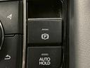 ＸＤプロアクティブ　Ｉ－アクティブセンス（禁煙車）（４ＷＤ）（ＢＯＳＥサウンド）（レーダークルーズ）（メーカーＳＤナビ）（ＣａｒＰｌａｙ対応）（フルフラット）（クリアランスソナー）（ＥＴＣ）（純正１８インチＡＷ）（50枚目）