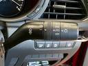 ＸＤプロアクティブ　Ｉ－アクティブセンス（禁煙車）（４ＷＤ）（ＢＯＳＥサウンド）（レーダークルーズ）（メーカーＳＤナビ）（ＣａｒＰｌａｙ対応）（フルフラット）（クリアランスソナー）（ＥＴＣ）（純正１８インチＡＷ）（54枚目）