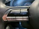 ＸＤプロアクティブ　Ｉ－アクティブセンス（禁煙車）（４ＷＤ）（ＢＯＳＥサウンド）（レーダークルーズ）（メーカーＳＤナビ）（ＣａｒＰｌａｙ対応）（フルフラット）（クリアランスソナー）（ＥＴＣ）（純正１８インチＡＷ）（55枚目）