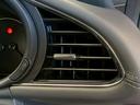 ＸＤプロアクティブ　Ｉ－アクティブセンス（禁煙車）（４ＷＤ）（ＢＯＳＥサウンド）（レーダークルーズ）（メーカーＳＤナビ）（ＣａｒＰｌａｙ対応）（フルフラット）（クリアランスソナー）（ＥＴＣ）（純正１８インチＡＷ）（60枚目）