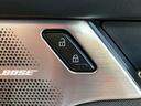 ＸＤプロアクティブ　Ｉ－アクティブセンス（禁煙車）（４ＷＤ）（ＢＯＳＥサウンド）（レーダークルーズ）（メーカーＳＤナビ）（ＣａｒＰｌａｙ対応）（フルフラット）（クリアランスソナー）（ＥＴＣ）（純正１８インチＡＷ）（61枚目）