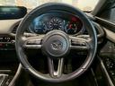 ＸＤプロアクティブ　Ｉ－アクティブセンス（禁煙車）（４ＷＤ）（ＢＯＳＥサウンド）（レーダークルーズ）（メーカーＳＤナビ）（ＣａｒＰｌａｙ対応）（フルフラット）（クリアランスソナー）（ＥＴＣ）（純正１８インチＡＷ）（63枚目）