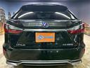 ＲＸ４５０ｈ　バージョンＬ　（禁煙車）（ＬＥＸＵＳセーフティシステム）（茶本革シート）（パワーバックドア）（レーダークルーズ）（シートヒーター＆Ａ／Ｃ）（アラウンドビューモニター）（フルフラット）（ＥＴＣ）（純正２０インチＡＷ）（23枚目）