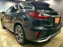 ＲＸ４５０ｈ　バージョンＬ　（禁煙車）（ＬＥＸＵＳセーフティシステム）（茶本革シート）（パワーバックドア）（レーダークルーズ）（シートヒーター＆Ａ／Ｃ）（アラウンドビューモニター）（フルフラット）（ＥＴＣ）（純正２０インチＡＷ）（24枚目）