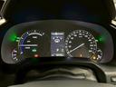ＲＸ４５０ｈ　バージョンＬ　（禁煙車）（ＬＥＸＵＳセーフティシステム）（茶本革シート）（パワーバックドア）（レーダークルーズ）（シートヒーター＆Ａ／Ｃ）（アラウンドビューモニター）（フルフラット）（ＥＴＣ）（純正２０インチＡＷ）（32枚目）
