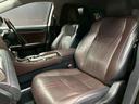 ＲＸ４５０ｈ　バージョンＬ　（禁煙車）（ＬＥＸＵＳセーフティシステム）（茶本革シート）（パワーバックドア）（レーダークルーズ）（シートヒーター＆Ａ／Ｃ）（アラウンドビューモニター）（フルフラット）（ＥＴＣ）（純正２０インチＡＷ）（41枚目）