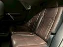 ＲＸ４５０ｈ　バージョンＬ　（禁煙車）（ＬＥＸＵＳセーフティシステム）（茶本革シート）（パワーバックドア）（レーダークルーズ）（シートヒーター＆Ａ／Ｃ）（アラウンドビューモニター）（フルフラット）（ＥＴＣ）（純正２０インチＡＷ）（44枚目）