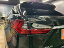 ＲＸ４５０ｈ　バージョンＬ　（禁煙車）（ＬＥＸＵＳセーフティシステム）（茶本革シート）（パワーバックドア）（レーダークルーズ）（シートヒーター＆Ａ／Ｃ）（アラウンドビューモニター）（フルフラット）（ＥＴＣ）（純正２０インチＡＷ）（50枚目）
