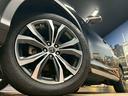 ＲＸ４５０ｈ　バージョンＬ　（禁煙車）（ＬＥＸＵＳセーフティシステム）（茶本革シート）（パワーバックドア）（レーダークルーズ）（シートヒーター＆Ａ／Ｃ）（アラウンドビューモニター）（フルフラット）（ＥＴＣ）（純正２０インチＡＷ）（52枚目）