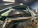 ＲＸ４５０ｈ　バージョンＬ　（禁煙車）（ＬＥＸＵＳセーフティシステム）（茶本革シート）（パワーバックドア）（レーダークルーズ）（シートヒーター＆Ａ／Ｃ）（アラウンドビューモニター）（フルフラット）（ＥＴＣ）（純正２０インチＡＷ）（53枚目）