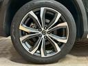 ＲＸ４５０ｈ　バージョンＬ　（禁煙車）（ＬＥＸＵＳセーフティシステム）（茶本革シート）（パワーバックドア）（レーダークルーズ）（シートヒーター＆Ａ／Ｃ）（アラウンドビューモニター）（フルフラット）（ＥＴＣ）（純正２０インチＡＷ）（59枚目）