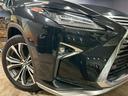 ＲＸ４５０ｈ　バージョンＬ　（禁煙車）（ＬＥＸＵＳセーフティシステム）（茶本革シート）（パワーバックドア）（レーダークルーズ）（シートヒーター＆Ａ／Ｃ）（アラウンドビューモニター）（フルフラット）（ＥＴＣ）（純正２０インチＡＷ）（63枚目）