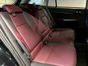 １．６ＳＴＩスポーツアイサイト　アドバンスセーフティパッケージ（禁煙車）（４ＷＤ）（赤茶本革シート）（レーダークルーズ）（メーカーＳＤナビ）（ＳＴＩスポイラー）（ＳＴＩマフラー）（ターボ）（ＢＳＭ）（ＥＴＣ）（純正１８インチＡＷ）（20枚目）