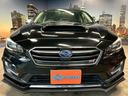 １．６ＳＴＩスポーツアイサイト　アドバンスセーフティパッケージ（禁煙車）（４ＷＤ）（赤茶本革シート）（レーダークルーズ）（メーカーＳＤナビ）（ＳＴＩスポイラー）（ＳＴＩマフラー）（ターボ）（ＢＳＭ）（ＥＴＣ）（純正１８インチＡＷ）（21枚目）