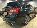 １．６ＳＴＩスポーツアイサイト　アドバンスセーフティパッケージ（禁煙車）（４ＷＤ）（赤茶本革シート）（レーダークルーズ）（メーカーＳＤナビ）（ＳＴＩスポイラー）（ＳＴＩマフラー）（ターボ）（ＢＳＭ）（ＥＴＣ）（純正１８インチＡＷ）（23枚目）