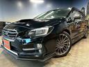 １．６ＳＴＩスポーツアイサイト　アドバンスセーフティパッケージ（禁煙車）（４ＷＤ）（赤茶本革シート）（レーダークルーズ）（メーカーＳＤナビ）（ＳＴＩスポイラー）（ＳＴＩマフラー）（ターボ）（ＢＳＭ）（ＥＴＣ）（純正１８インチＡＷ）（26枚目）