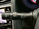 １．６ＳＴＩスポーツアイサイト　アドバンスセーフティパッケージ（禁煙車）（４ＷＤ）（赤茶本革シート）（レーダークルーズ）（メーカーＳＤナビ）（ＳＴＩスポイラー）（ＳＴＩマフラー）（ターボ）（ＢＳＭ）（ＥＴＣ）（純正１８インチＡＷ）（30枚目）