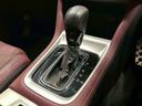 １．６ＳＴＩスポーツアイサイト　アドバンスセーフティパッケージ（禁煙車）（４ＷＤ）（赤茶本革シート）（レーダークルーズ）（メーカーＳＤナビ）（ＳＴＩスポイラー）（ＳＴＩマフラー）（ターボ）（ＢＳＭ）（ＥＴＣ）（純正１８インチＡＷ）（35枚目）