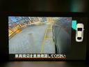 １．６ＳＴＩスポーツアイサイト　アドバンスセーフティパッケージ（禁煙車）（４ＷＤ）（赤茶本革シート）（レーダークルーズ）（メーカーＳＤナビ）（ＳＴＩスポイラー）（ＳＴＩマフラー）（ターボ）（ＢＳＭ）（ＥＴＣ）（純正１８インチＡＷ）（38枚目）