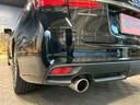 １．６ＳＴＩスポーツアイサイト　アドバンスセーフティパッケージ（禁煙車）（４ＷＤ）（赤茶本革シート）（レーダークルーズ）（メーカーＳＤナビ）（ＳＴＩスポイラー）（ＳＴＩマフラー）（ターボ）（ＢＳＭ）（ＥＴＣ）（純正１８インチＡＷ）（51枚目）