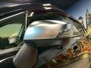１．６ＳＴＩスポーツアイサイト　アドバンスセーフティパッケージ（禁煙車）（４ＷＤ）（赤茶本革シート）（レーダークルーズ）（メーカーＳＤナビ）（ＳＴＩスポイラー）（ＳＴＩマフラー）（ターボ）（ＢＳＭ）（ＥＴＣ）（純正１８インチＡＷ）（52枚目）