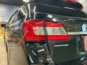 １．６ＳＴＩスポーツアイサイト　アドバンスセーフティパッケージ（禁煙車）（４ＷＤ）（赤茶本革シート）（レーダークルーズ）（メーカーＳＤナビ）（ＳＴＩスポイラー）（ＳＴＩマフラー）（ターボ）（ＢＳＭ）（ＥＴＣ）（純正１８インチＡＷ）（53枚目）