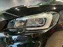 １．６ＳＴＩスポーツアイサイト　アドバンスセーフティパッケージ（禁煙車）（４ＷＤ）（赤茶本革シート）（レーダークルーズ）（メーカーＳＤナビ）（ＳＴＩスポイラー）（ＳＴＩマフラー）（ターボ）（ＢＳＭ）（ＥＴＣ）（純正１８インチＡＷ）（54枚目）