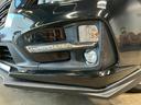 １．６ＳＴＩスポーツアイサイト　アドバンスセーフティパッケージ（禁煙車）（４ＷＤ）（赤茶本革シート）（レーダークルーズ）（メーカーＳＤナビ）（ＳＴＩスポイラー）（ＳＴＩマフラー）（ターボ）（ＢＳＭ）（ＥＴＣ）（純正１８インチＡＷ）（55枚目）