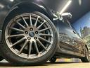 １．６ＳＴＩスポーツアイサイト　アドバンスセーフティパッケージ（禁煙車）（４ＷＤ）（赤茶本革シート）（レーダークルーズ）（メーカーＳＤナビ）（ＳＴＩスポイラー）（ＳＴＩマフラー）（ターボ）（ＢＳＭ）（ＥＴＣ）（純正１８インチＡＷ）（56枚目）