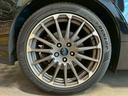 １．６ＳＴＩスポーツアイサイト　アドバンスセーフティパッケージ（禁煙車）（４ＷＤ）（赤茶本革シート）（レーダークルーズ）（メーカーＳＤナビ）（ＳＴＩスポイラー）（ＳＴＩマフラー）（ターボ）（ＢＳＭ）（ＥＴＣ）（純正１８インチＡＷ）（59枚目）
