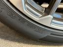 １．６ＳＴＩスポーツアイサイト　アドバンスセーフティパッケージ（禁煙車）（４ＷＤ）（赤茶本革シート）（レーダークルーズ）（メーカーＳＤナビ）（ＳＴＩスポイラー）（ＳＴＩマフラー）（ターボ）（ＢＳＭ）（ＥＴＣ）（純正１８インチＡＷ）（60枚目）
