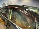 １．６ＳＴＩスポーツアイサイト　アドバンスセーフティパッケージ（禁煙車）（４ＷＤ）（赤茶本革シート）（レーダークルーズ）（メーカーＳＤナビ）（ＳＴＩスポイラー）（ＳＴＩマフラー）（ターボ）（ＢＳＭ）（ＥＴＣ）（純正１８インチＡＷ）（61枚目）