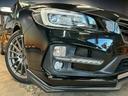 １．６ＳＴＩスポーツアイサイト　アドバンスセーフティパッケージ（禁煙車）（４ＷＤ）（赤茶本革シート）（レーダークルーズ）（メーカーＳＤナビ）（ＳＴＩスポイラー）（ＳＴＩマフラー）（ターボ）（ＢＳＭ）（ＥＴＣ）（純正１８インチＡＷ）（62枚目）