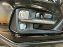 １．６ＳＴＩスポーツアイサイト　アドバンスセーフティパッケージ（禁煙車）（４ＷＤ）（赤茶本革シート）（レーダークルーズ）（メーカーＳＤナビ）（ＳＴＩスポイラー）（ＳＴＩマフラー）（ターボ）（ＢＳＭ）（ＥＴＣ）（純正１８インチＡＷ）（63枚目）