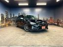 １．６ＳＴＩスポーツアイサイト　アドバンスセーフティパッケージ（禁煙車）（４ＷＤ）（赤茶本革シート）（レーダークルーズ）（メーカーＳＤナビ）（ＳＴＩスポイラー）（ＳＴＩマフラー）（ターボ）（ＢＳＭ）（ＥＴＣ）（純正１８インチＡＷ）（64枚目）
