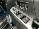 １．６ＳＴＩスポーツアイサイト　アドバンスセーフティパッケージ（禁煙車）（４ＷＤ）（赤茶本革シート）（レーダークルーズ）（メーカーＳＤナビ）（ＳＴＩスポイラー）（ＳＴＩマフラー）（ターボ）（ＢＳＭ）（ＥＴＣ）（純正１８インチＡＷ）（66枚目）
